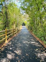 222 Roy Martin Road, Gray, TN 37615