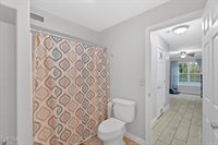 222 Roy Martin Road, Gray, TN 37615