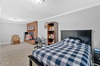 222 Roy Martin Road, Gray, TN 37615