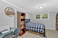 222 Roy Martin Road, Gray, TN 37615