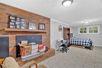 222 Roy Martin Road, Gray, TN 37615