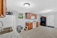 222 Roy Martin Road, Gray, TN 37615