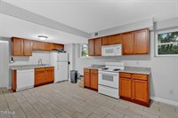 222 Roy Martin Road, Gray, TN 37615