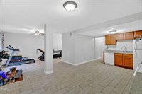 222 Roy Martin Road, Gray, TN 37615