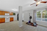 222 Roy Martin Road, Gray, TN 37615