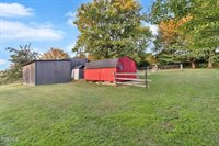 222 Roy Martin Road, Gray, TN 37615