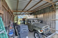 222 Roy Martin Road, Gray, TN 37615