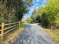 222 Roy Martin Road, Gray, TN 37615