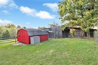 222 Roy Martin Road, Gray, TN 37615