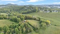 222 Roy Martin Road, Gray, TN 37615