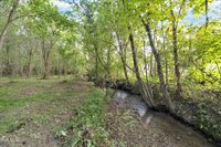 222 Roy Martin Road, Gray, TN 37615