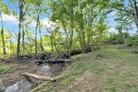 222 Roy Martin Road, Gray, TN 37615