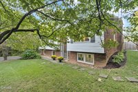 222 Roy Martin Road, Gray, TN 37615