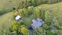 222 Roy Martin Road, Gray, TN 37615