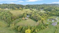 222 Roy Martin Road, Gray, TN 37615