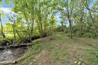 222 Roy Martin Road, Gray, TN 37615