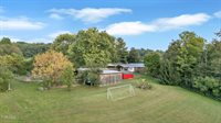 222 Roy Martin Road, Gray, TN 37615