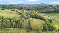222 Roy Martin Road, Gray, TN 37615