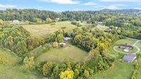 222 Roy Martin Road, Gray, TN 37615