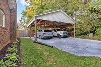 222 Roy Martin Road, Gray, TN 37615