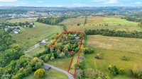 222 Roy Martin Road, Gray, TN 37615