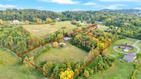 222 Roy Martin Road, Gray, TN 37615