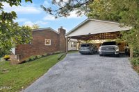 222 Roy Martin Road, Gray, TN 37615