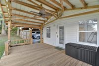 222 Roy Martin Road, Gray, TN 37615