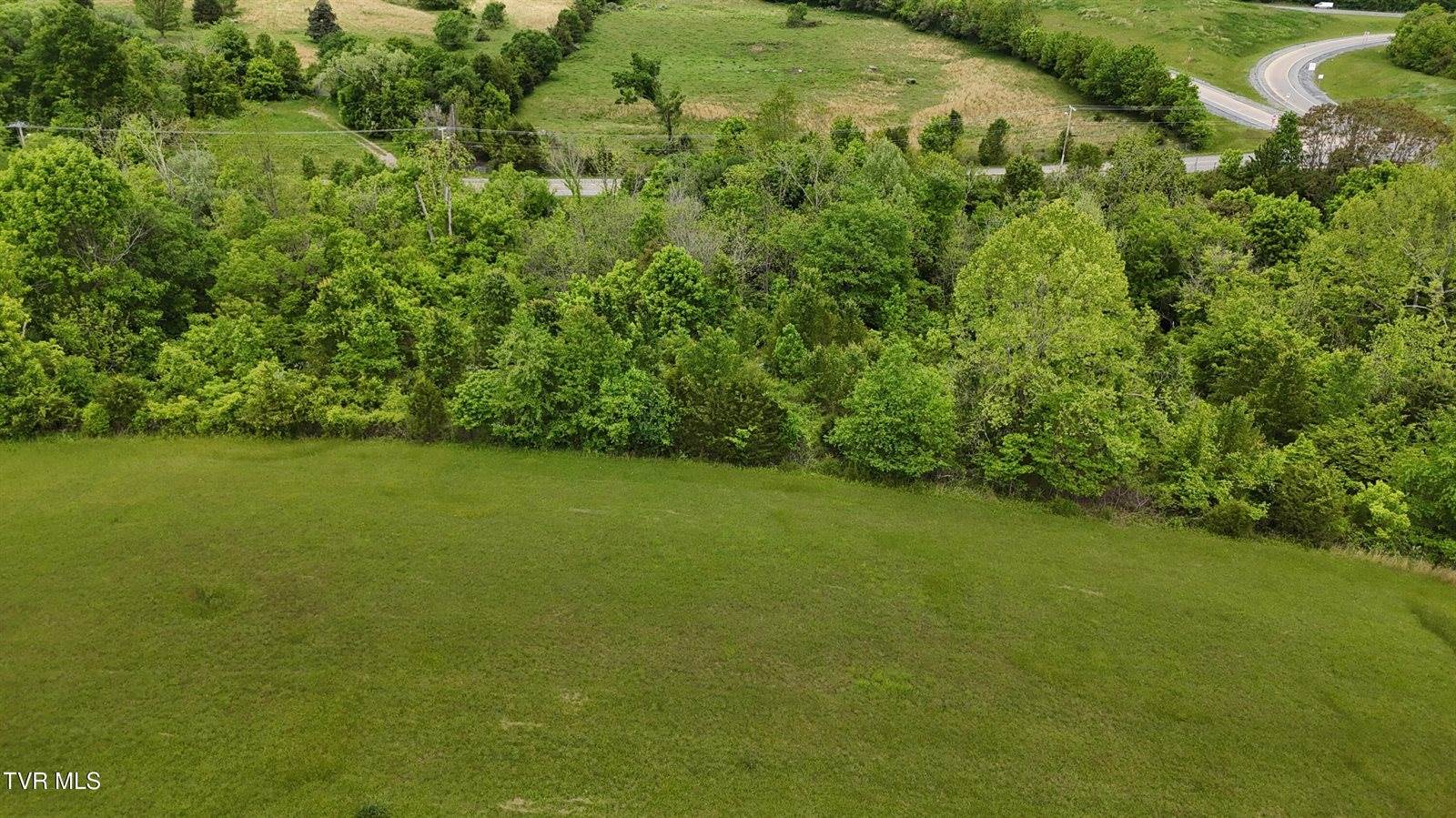 00 Fordtown Road, Kingsport, TN 37663