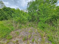 00 Fordtown Road, Kingsport, TN 37663