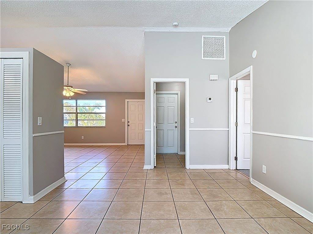 3815 SW 6th Avenue, Cape Coral, FL 33914