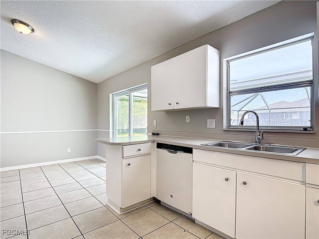 3815 SW 6th Avenue, Cape Coral, FL 33914