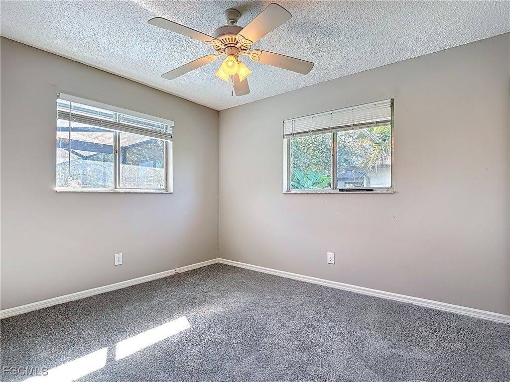 3815 SW 6th Avenue, Cape Coral, FL 33914