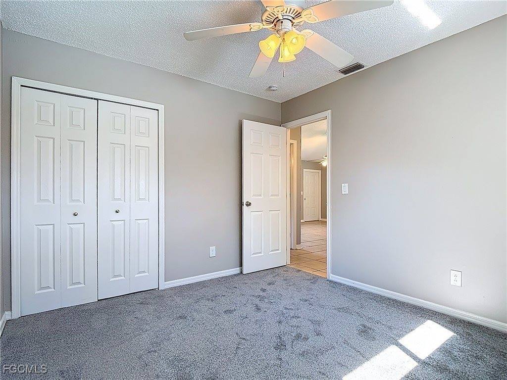 3815 SW 6th Avenue, Cape Coral, FL 33914