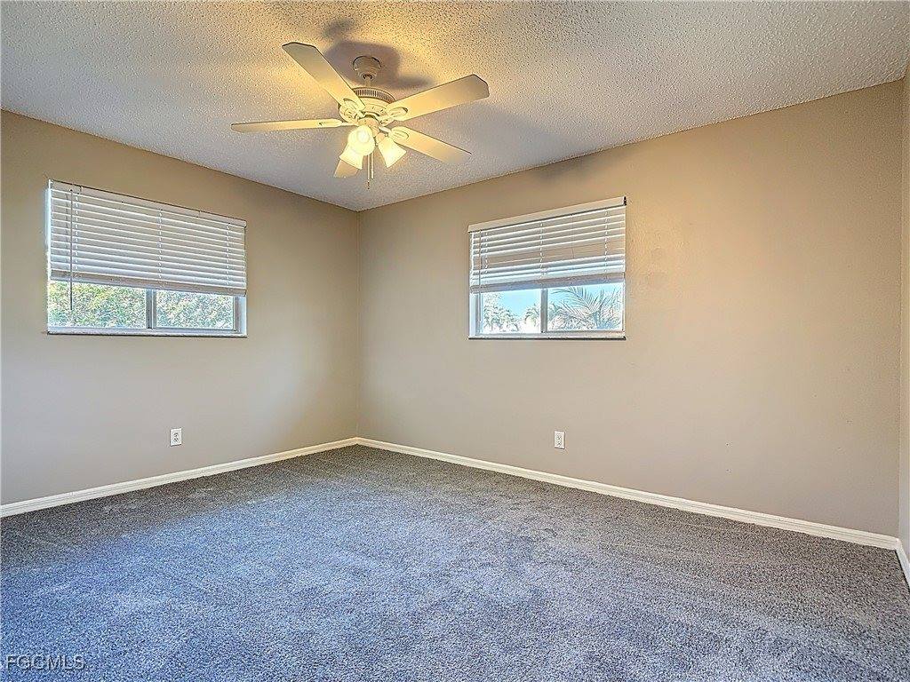 3815 SW 6th Avenue, Cape Coral, FL 33914