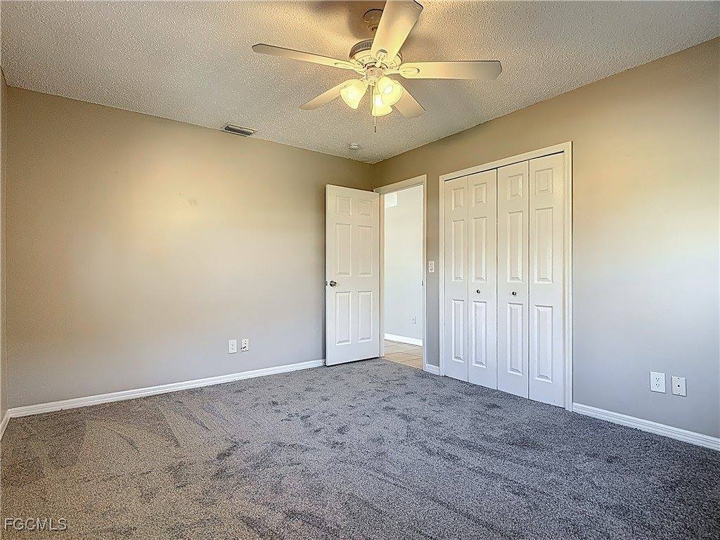 3815 SW 6th Avenue, Cape Coral, FL 33914