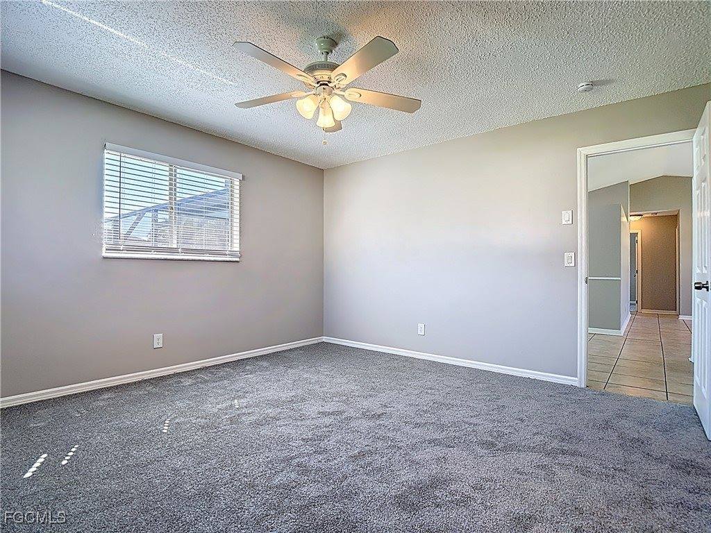 3815 SW 6th Avenue, Cape Coral, FL 33914