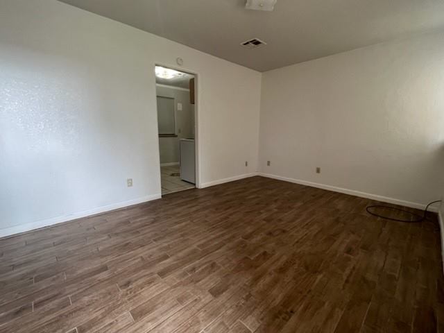 15 & 17 NW 25th St, Lawton, OK 73501