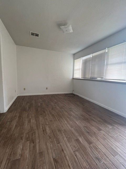 15 & 17 NW 25th St, Lawton, OK 73501