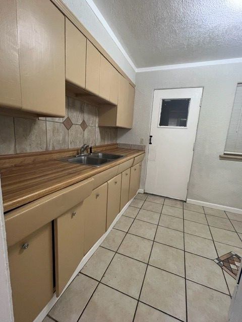 15 & 17 NW 25th St, Lawton, OK 73501