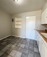15 & 17 NW 25th St, Lawton, OK 73501