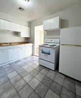 15 & 17 NW 25th St, Lawton, OK 73501