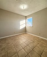 15 & 17 NW 25th St, Lawton, OK 73501