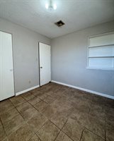 15 & 17 NW 25th St, Lawton, OK 73501