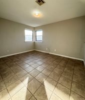 15 & 17 NW 25th St, Lawton, OK 73501