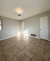 15 & 17 NW 25th St, Lawton, OK 73501