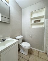 15 & 17 NW 25th St, Lawton, OK 73501