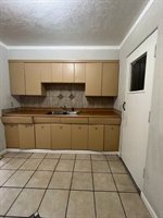 15 & 17 NW 25th St, Lawton, OK 73501