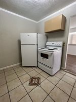 15 & 17 NW 25th St, Lawton, OK 73501