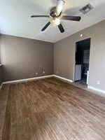 15 & 17 NW 25th St, Lawton, OK 73501